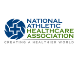 https://www.logocontest.com/public/logoimage/1607745916National Athletic Healthcare Association5.png